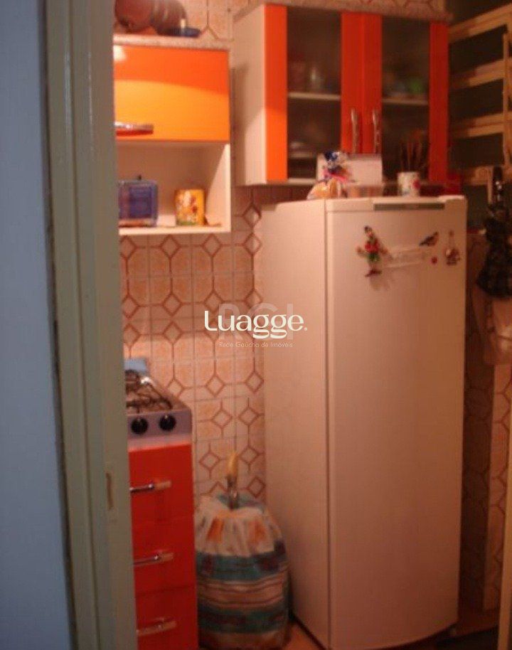 Kitnet-Studio, 37 m² - Foto 5