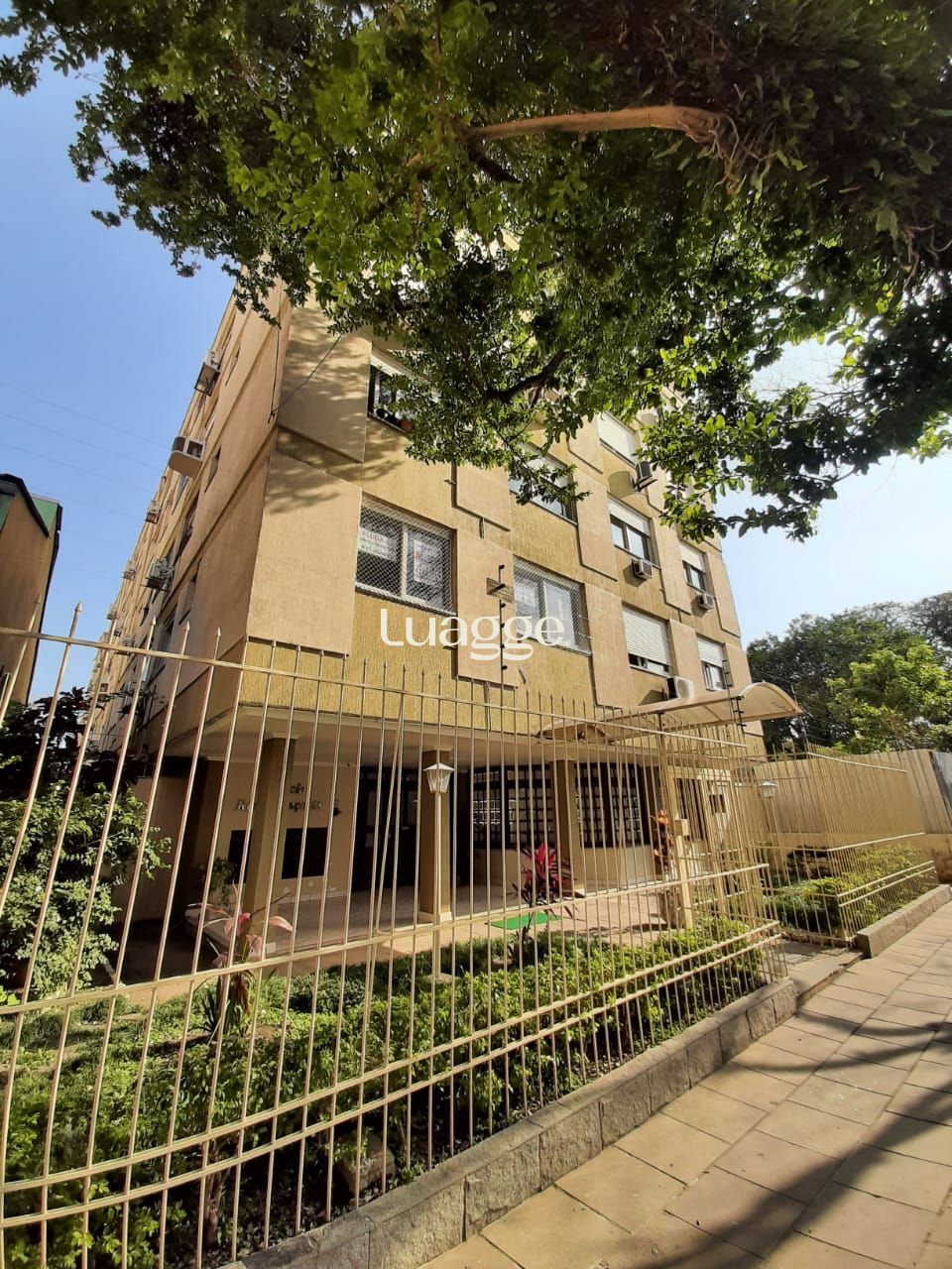 Apartamento, 2 quartos, 61 m² - Foto 24