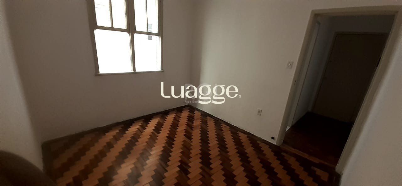Apartamento, 1 quarto, 44 m² - Foto 7