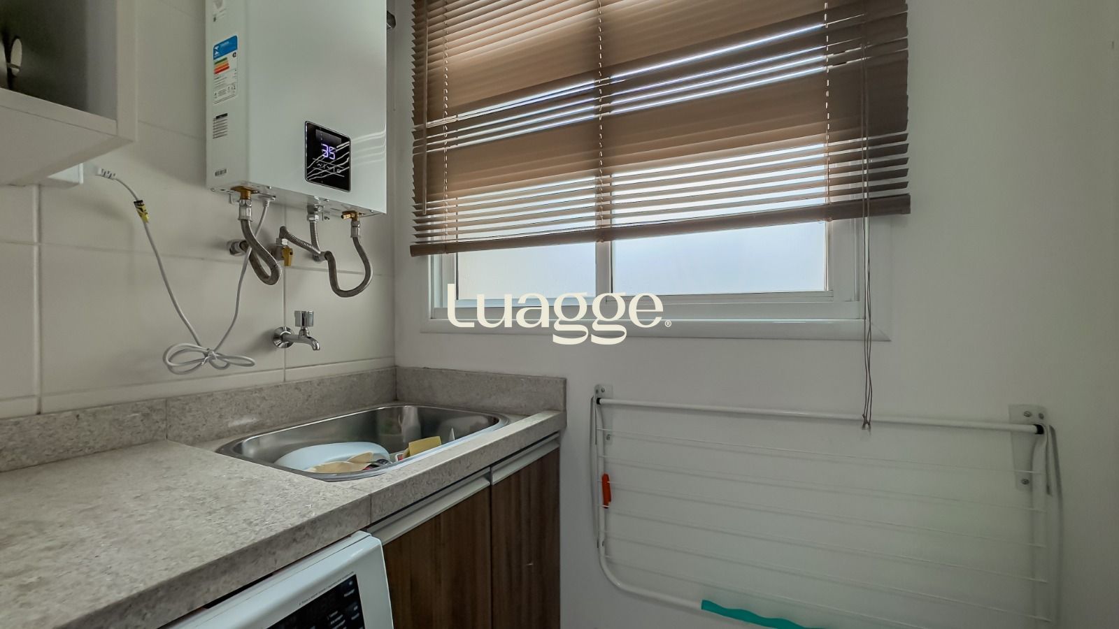 Apartamento, 2 quartos, 64 m² - Foto 10