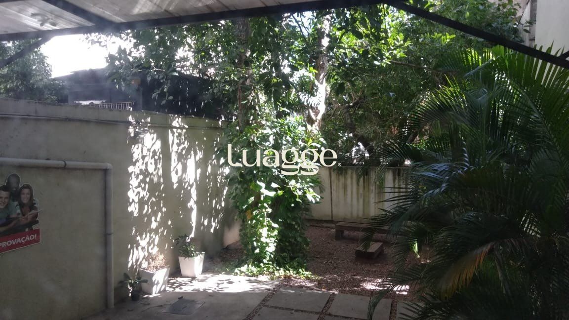 Prédio Inteiro à venda, 1201m² - Foto 32