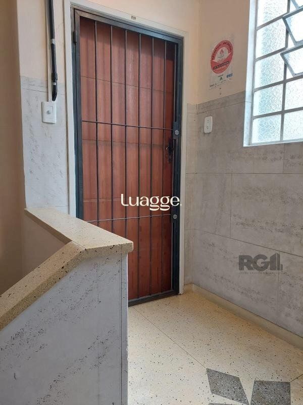 Apartamento, 1 quarto, 46 m² - Foto 11