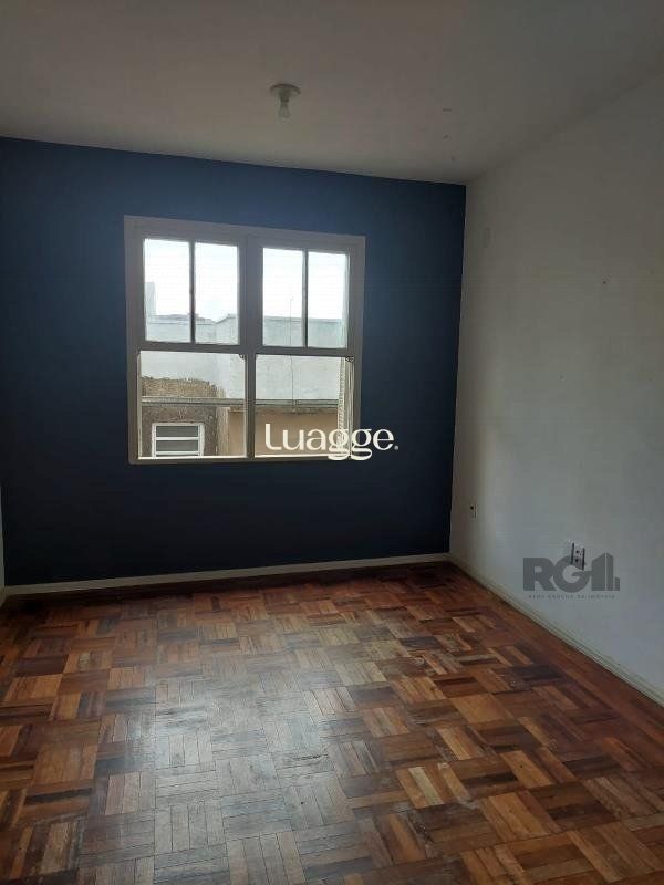 Apartamento, 1 quarto, 46 m² - Foto 4