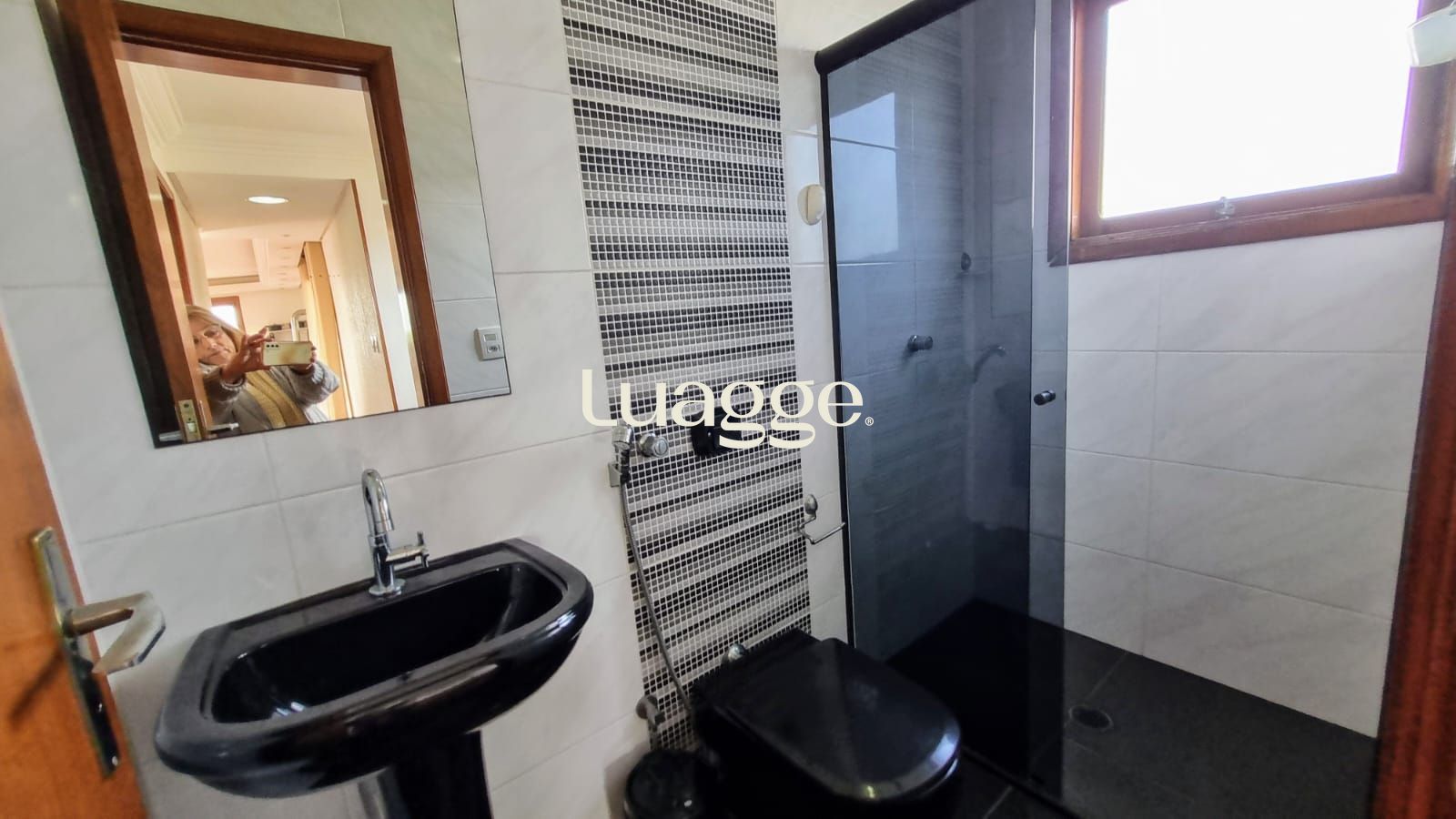 Cobertura, 4 quartos, 281 m² - Foto 50