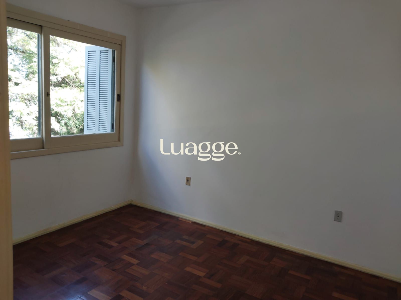 Apartamento, 2 quartos, 68 m² - Foto 11
