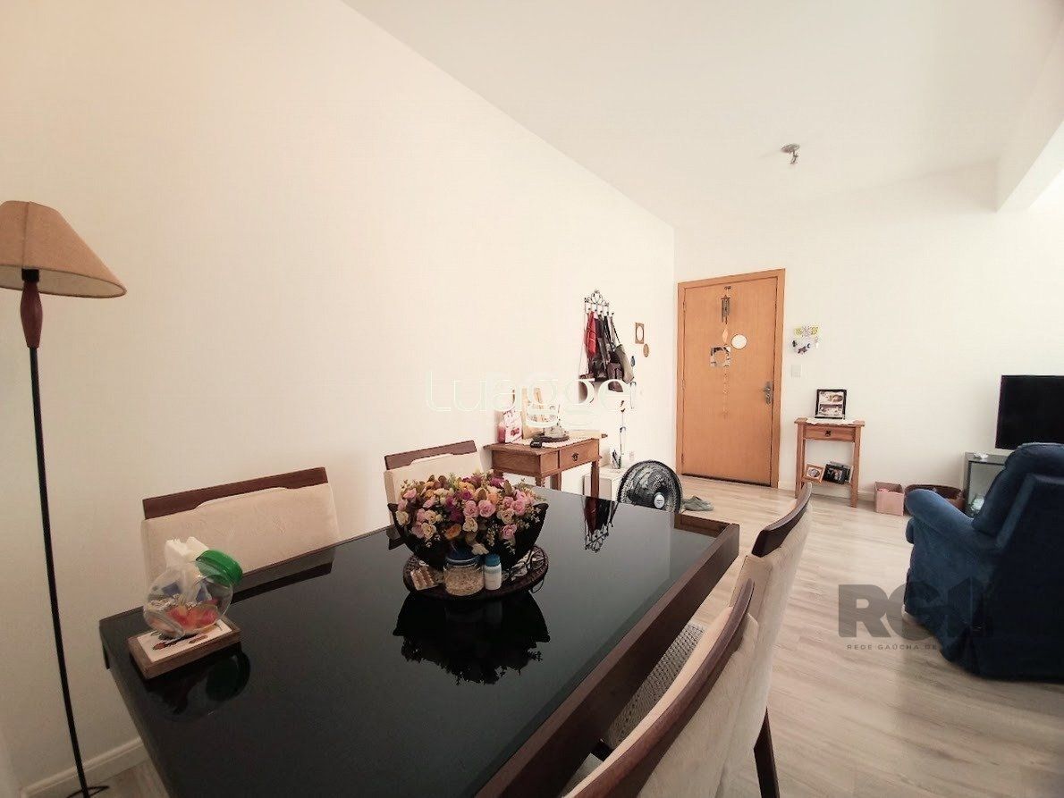 Apartamento, 2 quartos, à venda, 72 m², Vila Nova - Porto Alegre — foto 4