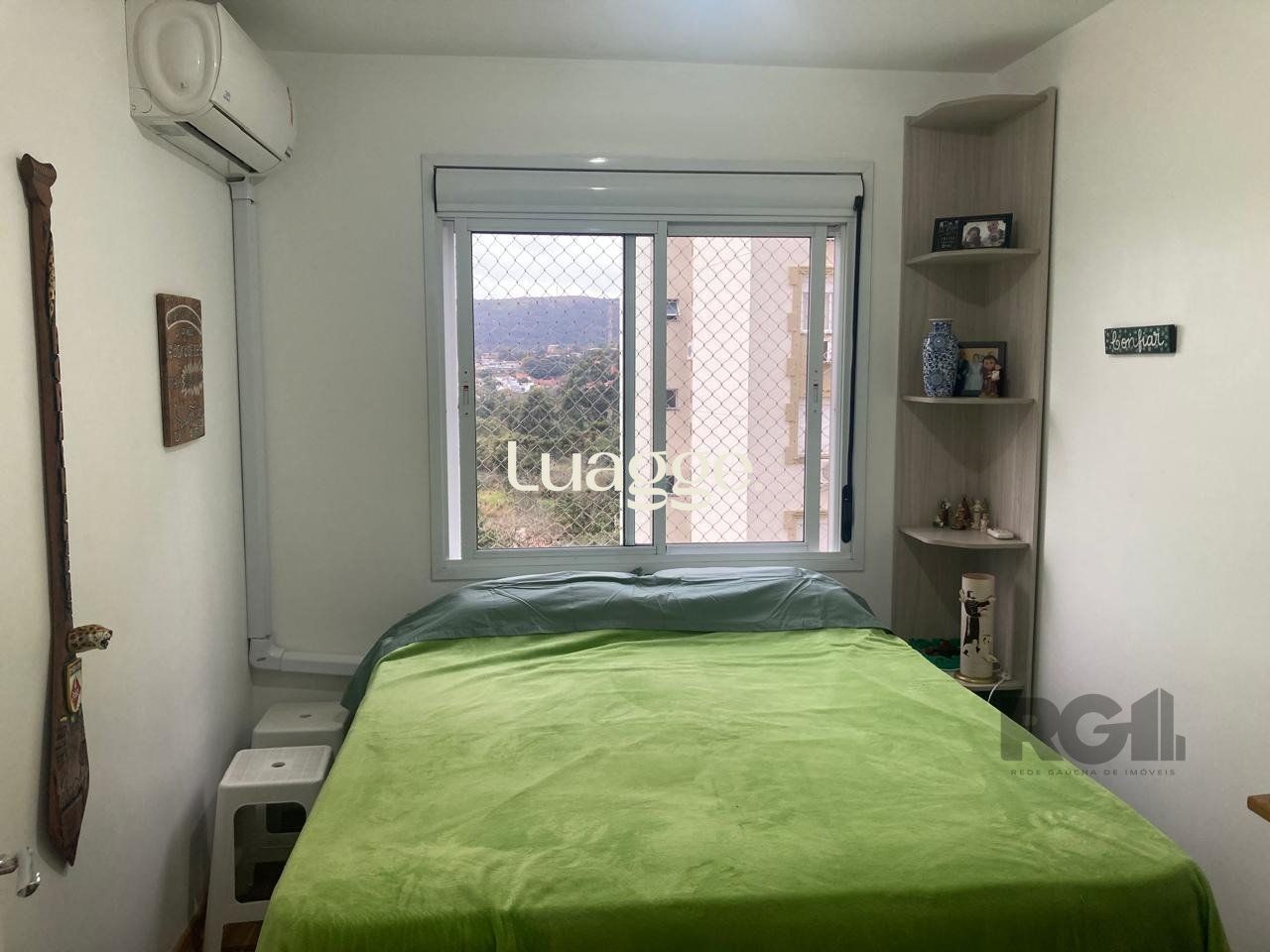 Apartamento à venda com 3 quartos, 74m² - Foto 6