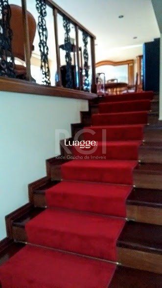 Casa à venda com 4 quartos, 566m² - Foto 7