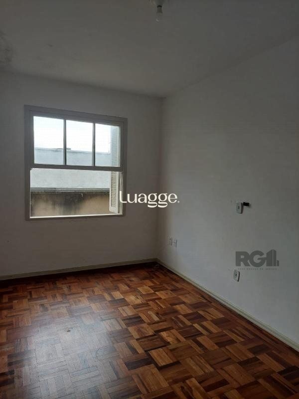 Apartamento, 1 quarto, 46 m² - Foto 3