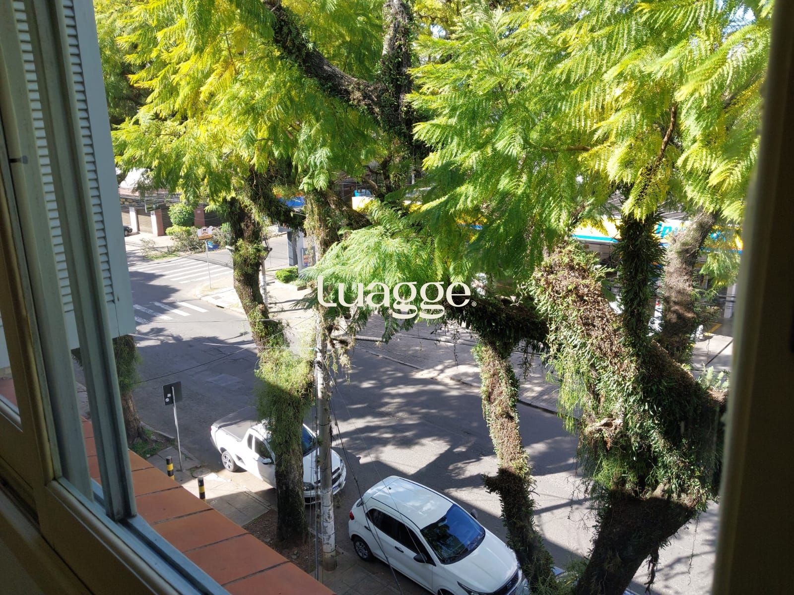 Apartamento, 2 quartos, 68 m² - Foto 13