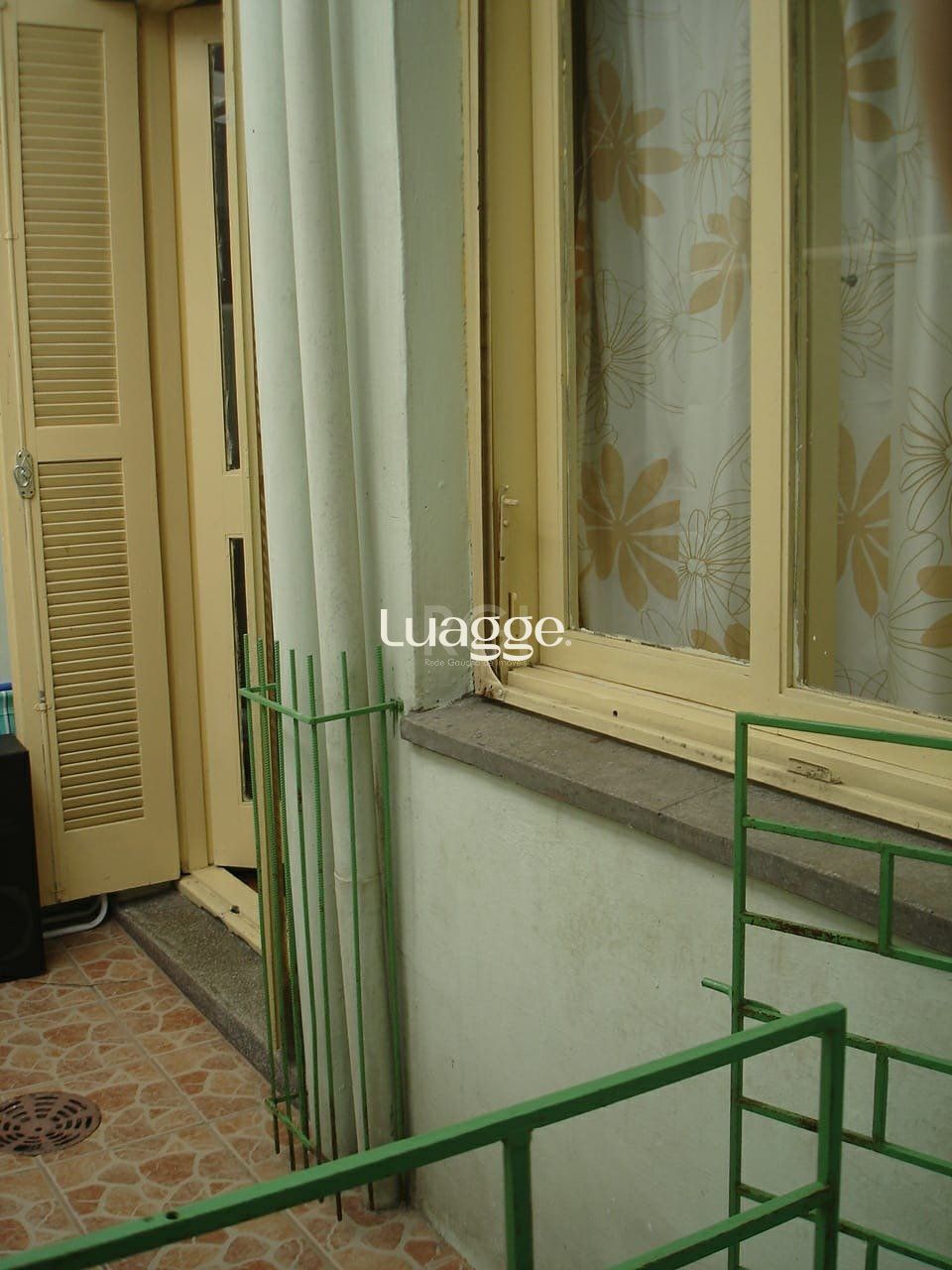 Kitnet-Studio, 37 m² - Foto 20