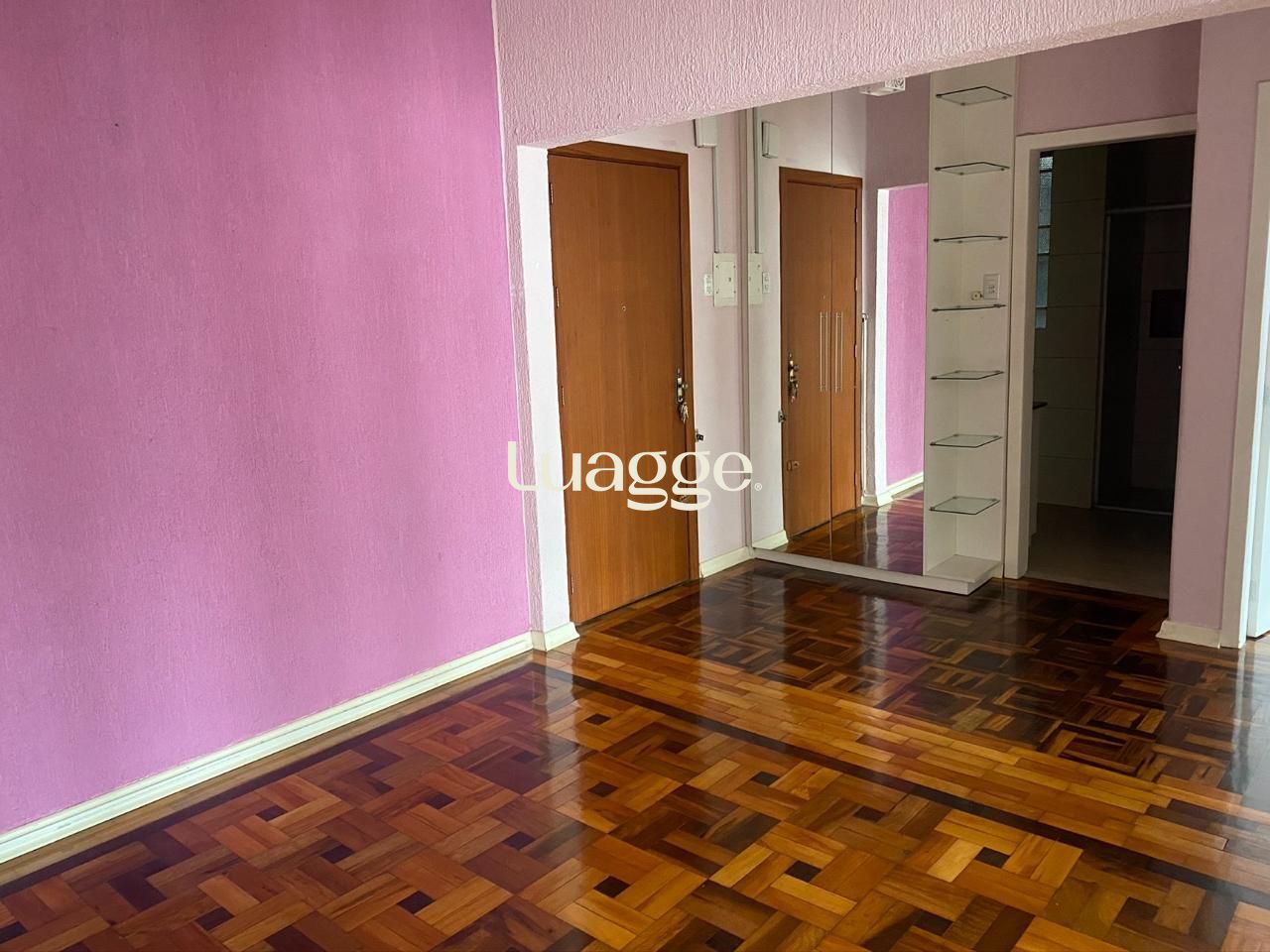 Apartamento à venda com 2 quartos, 52m² - Foto 12