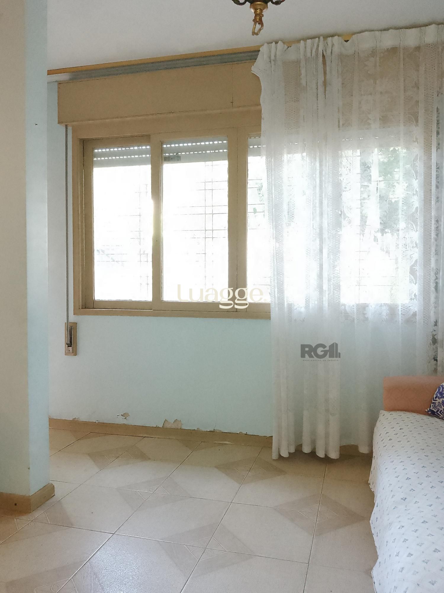 Casa, 4 quartos, 246 m² - Foto 4