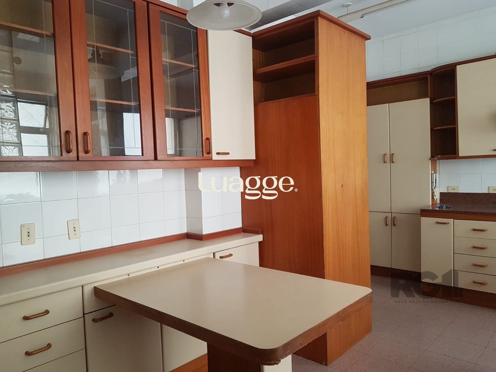 Apartamento, 3 quartos, 165 m² - Foto 8