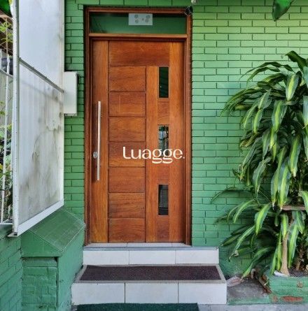 Apartamento, 1 quarto, 57 m² - Foto 13