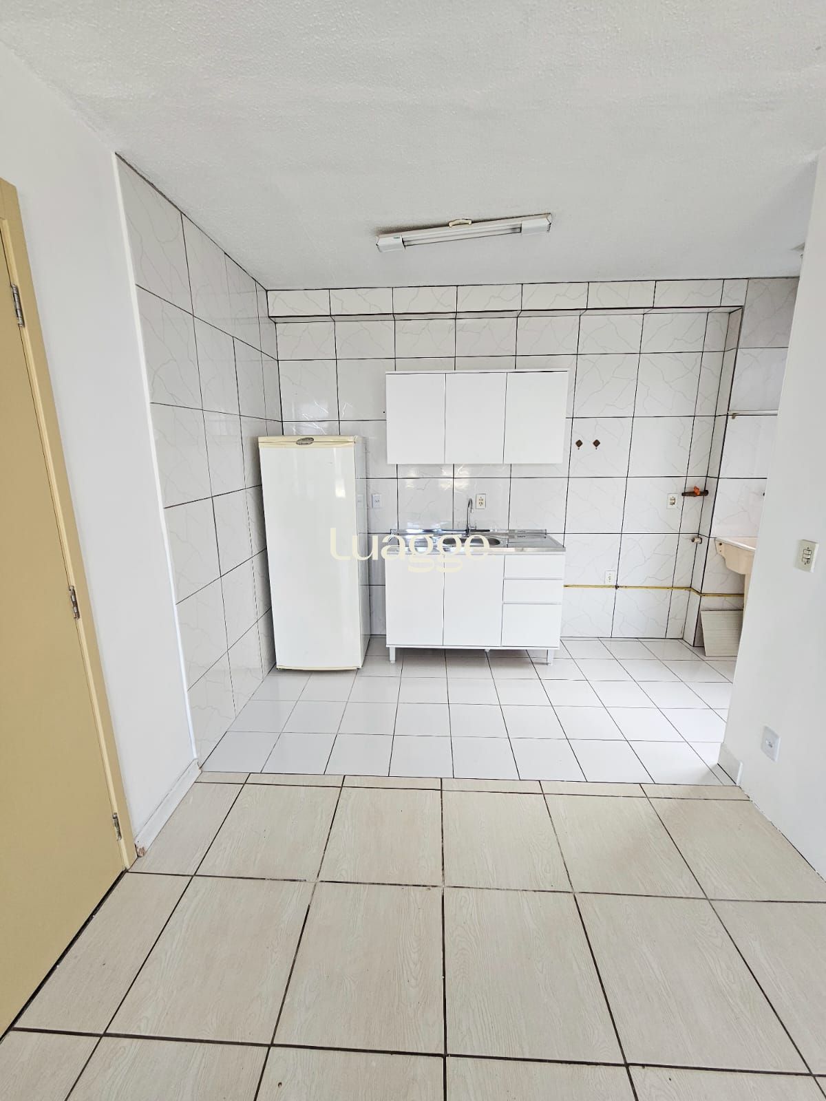 Apartamento, 2 quartos, 44 m² - Foto 12