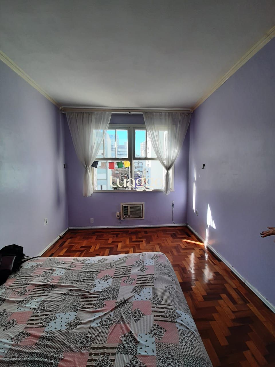 Apartamento à venda com 2 quartos, 52m² - Foto 19