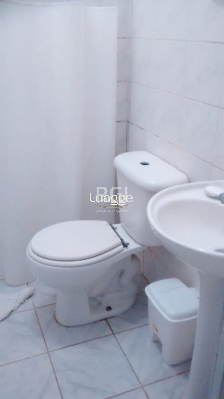 Apartamento, 2 quartos, 50 m² - Foto 7