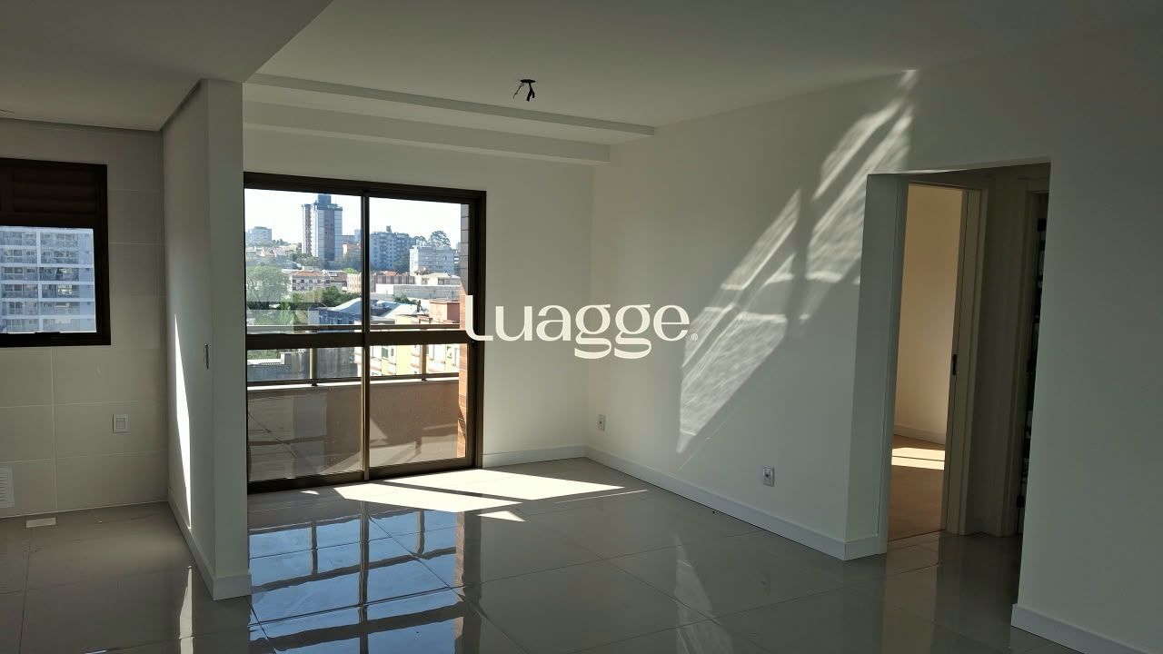 Apartamento, 2 quartos, à venda, 74 m², Cristo Redentor - Porto Alegre — foto 4