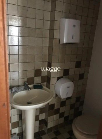 Sala-Conjunto, 31 m² - Foto 12