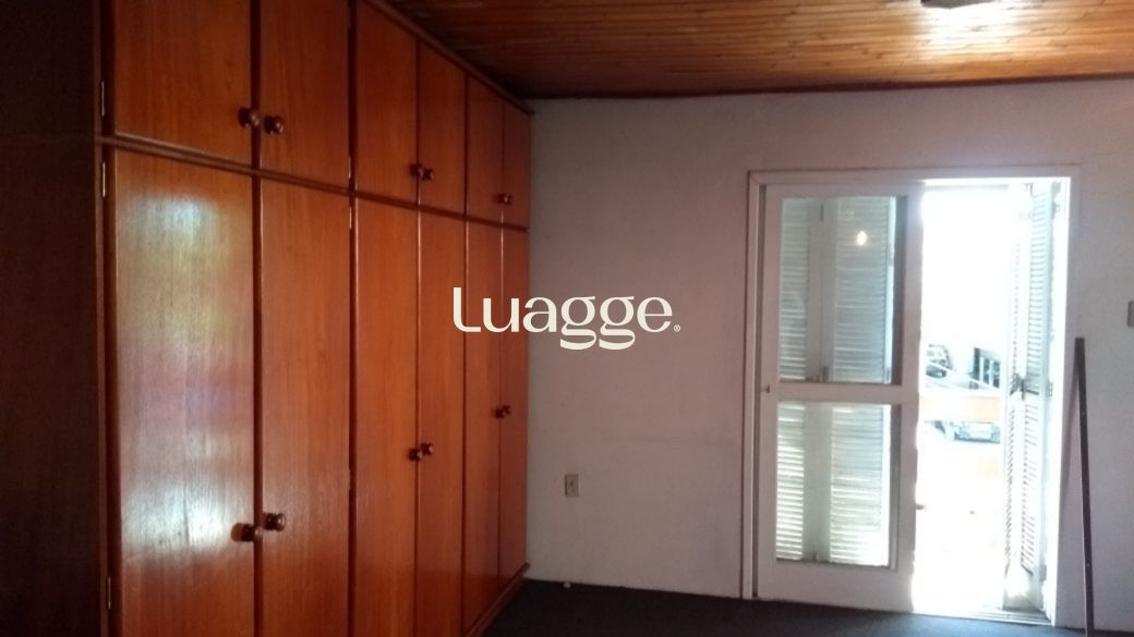 Casa à venda com 4 quartos, 205m² - Foto 15