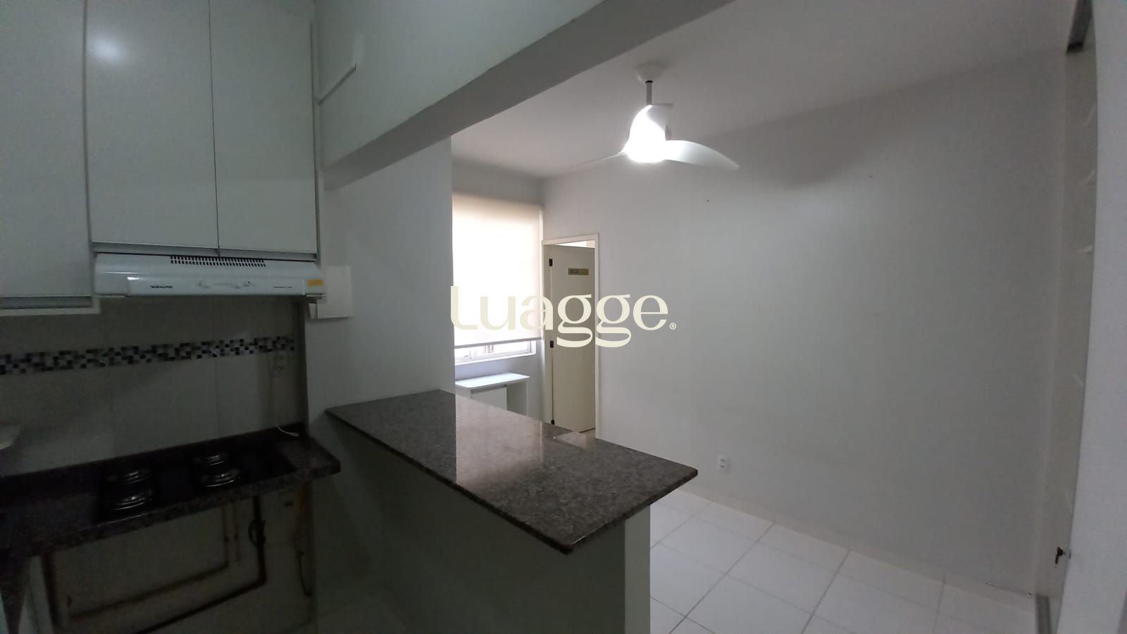 Apartamento, 1 quarto, 29 m² - Foto 26