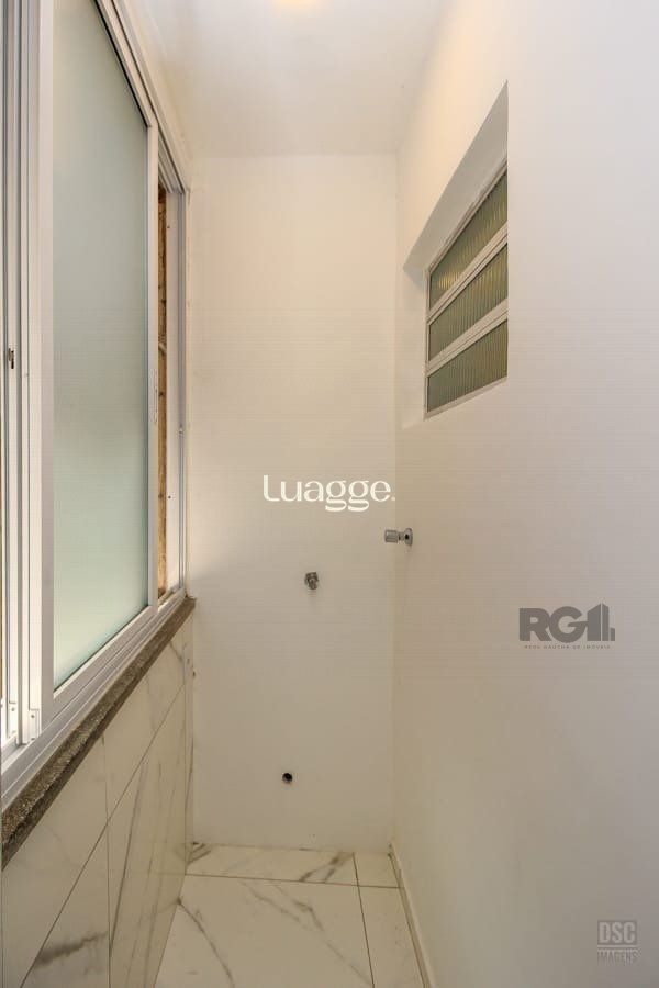 Apartamento, 1 quarto, 31 m² - Foto 19