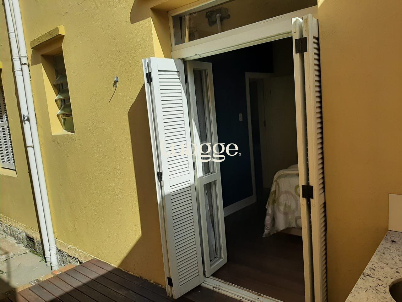 Apartamento à venda com 2 quartos, 64m² - Foto 14