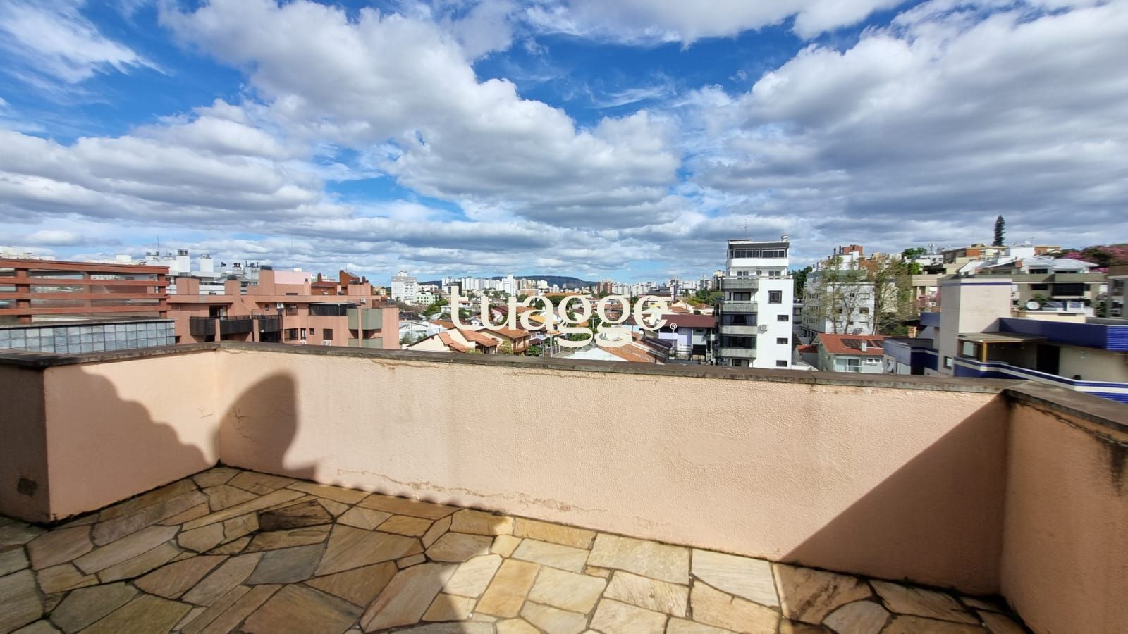 Cobertura, 4 quartos, 281 m² - Foto 32