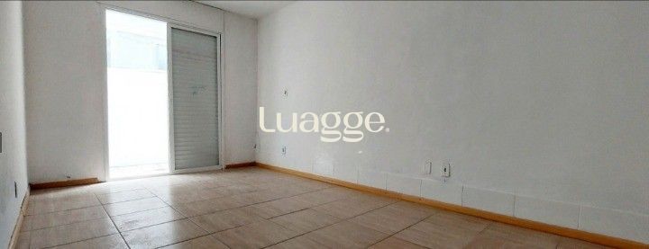 Kitnet-Studio, 32 m² - Foto 5