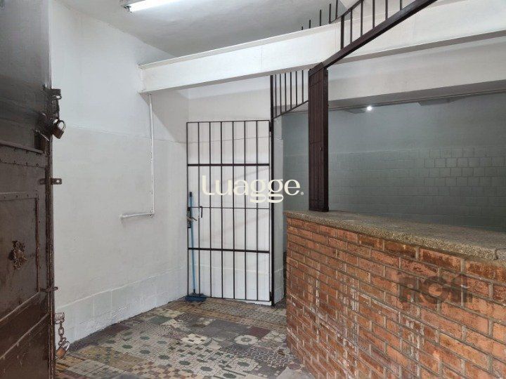 Loja-Salão à venda, 31m² - Foto 6