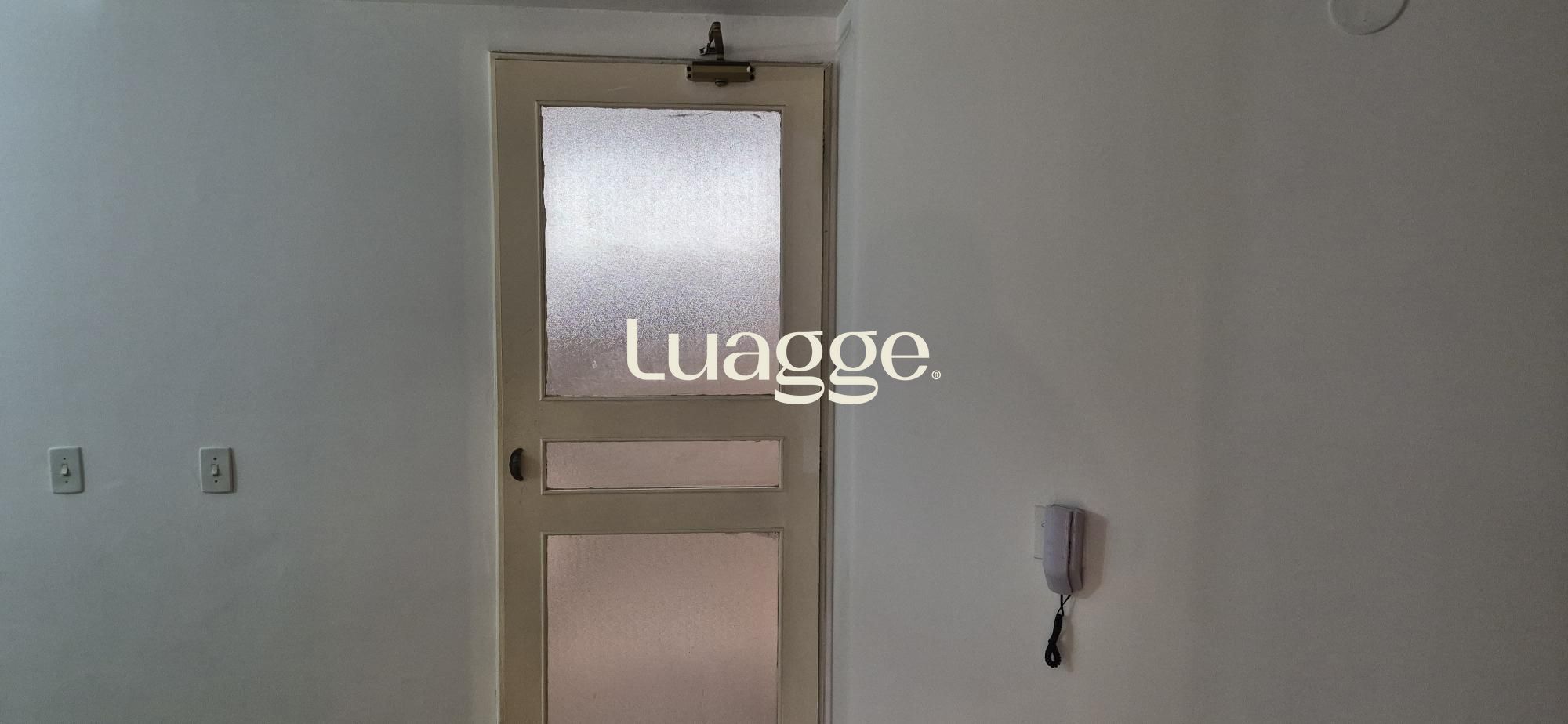 Apartamento, 3 quartos, 144 m² - Foto 11