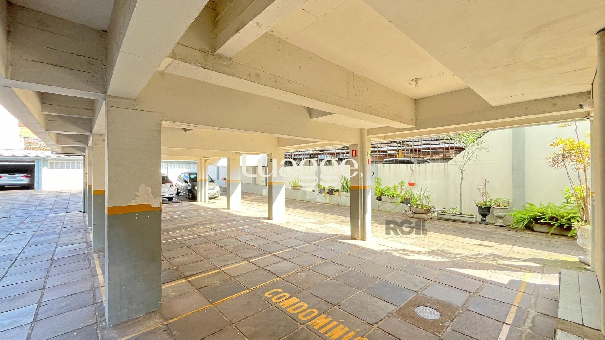 Cobertura à venda com 3 quartos, 222m² - Foto 45