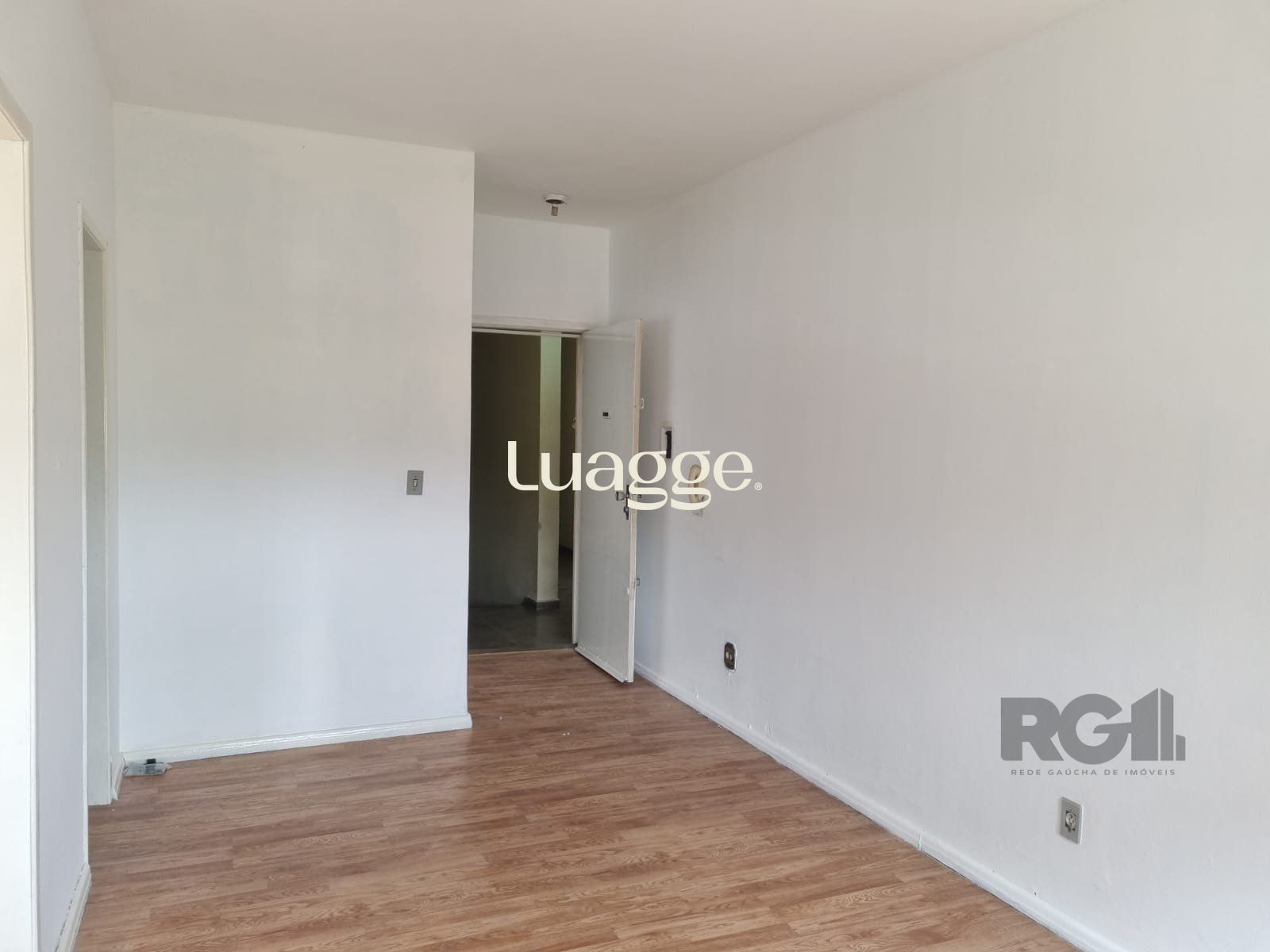 Apartamento, 1 quarto, 42 m² - Foto 3