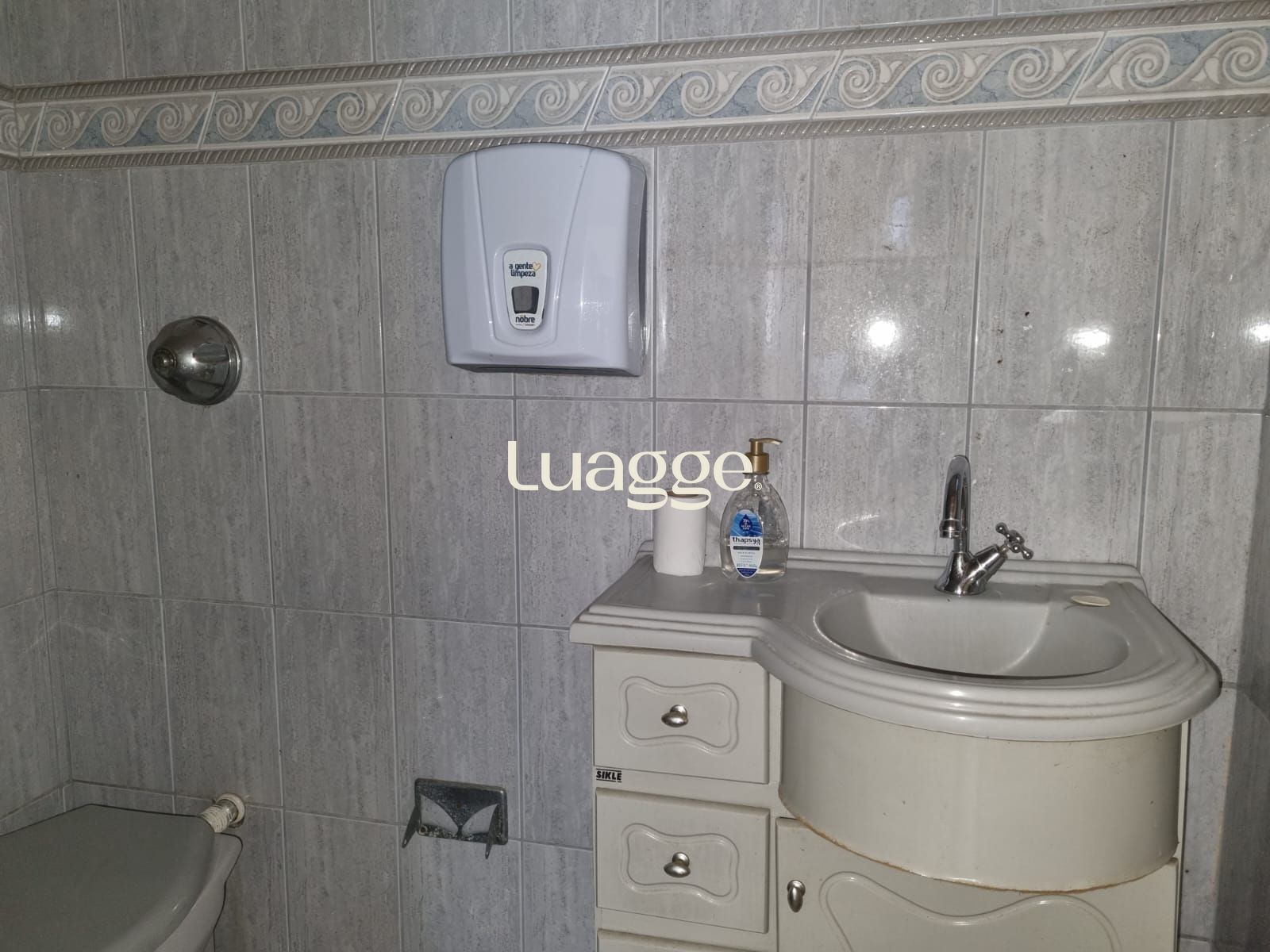 Apartamento, 1 quarto, 49 m² - Foto 4