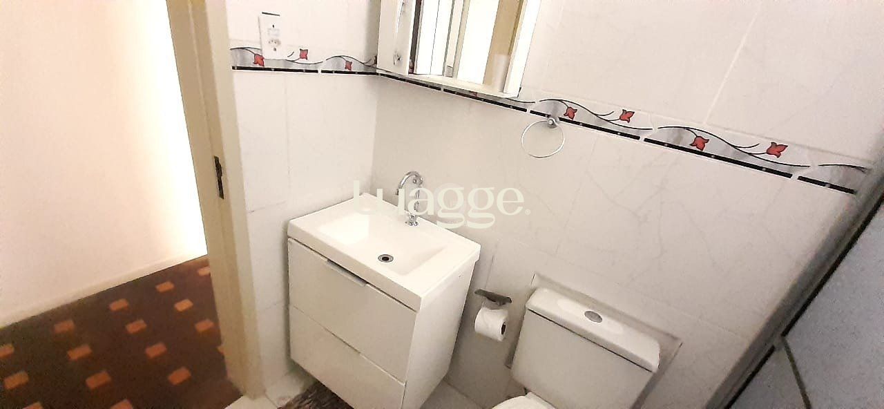 Apartamento, 1 quarto, 44 m² - Foto 16