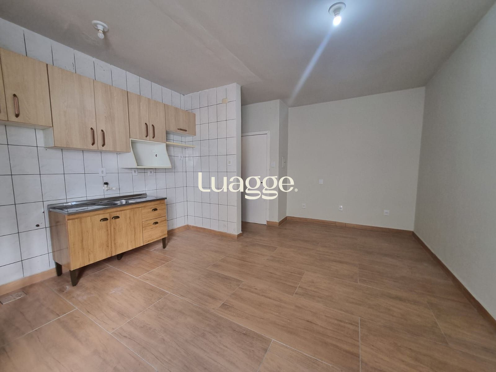 Apartamento, 1 quarto, à venda, 40 m², Santana - Porto Alegre — foto 5