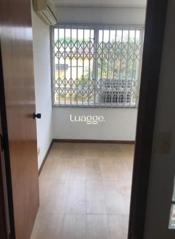 Sala-Conjunto, 31 m² - Foto 4