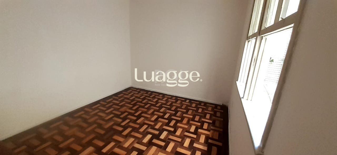 Apartamento, 1 quarto, 44 m² - Foto 19