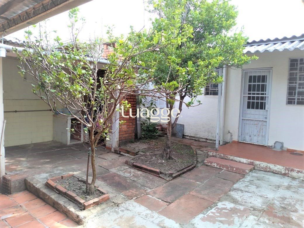 Loja-Salão à venda, 198m² - Foto 2