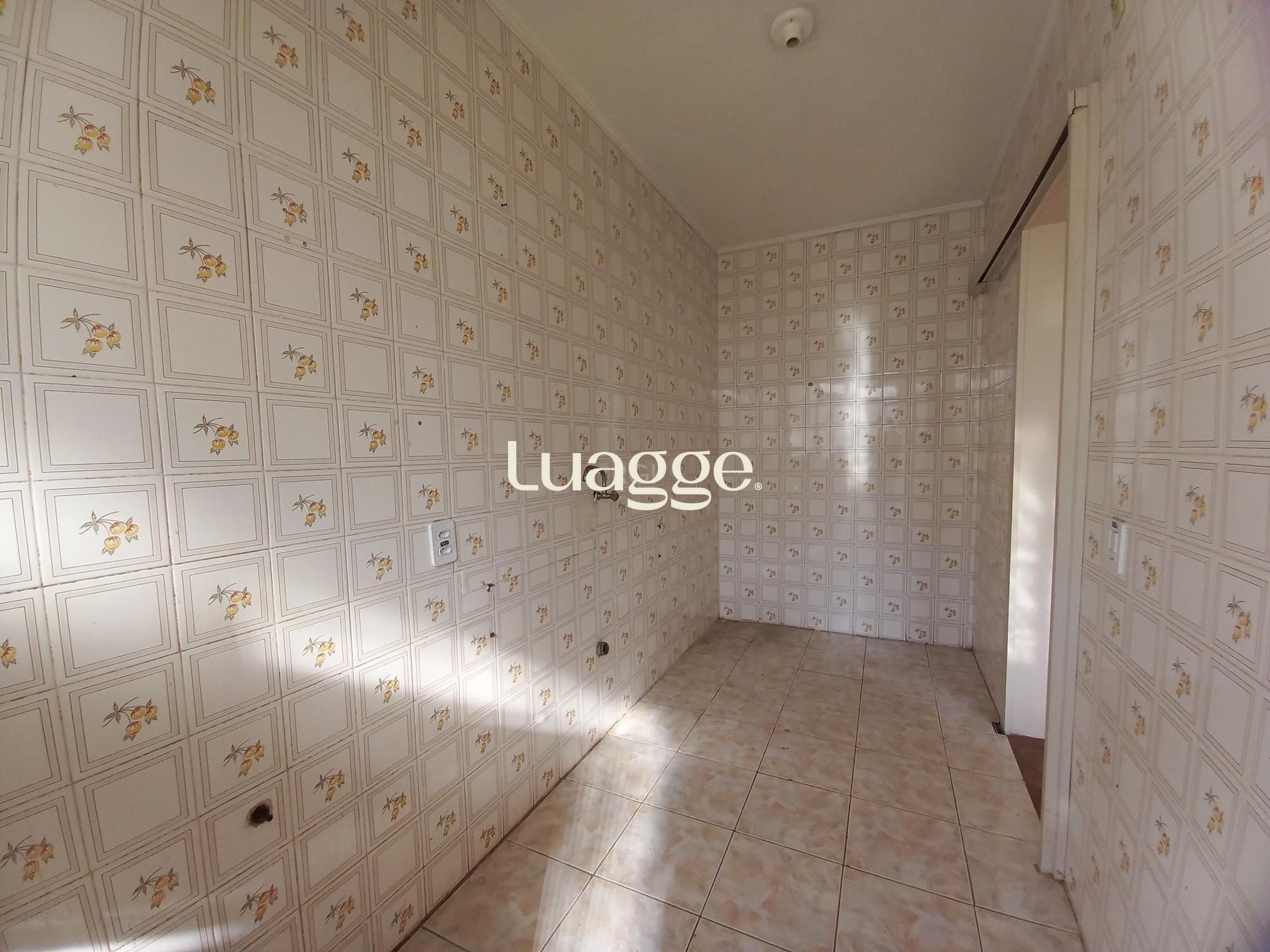 Apartamento, 1 quarto, 42 m² - Foto 15