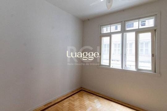 Apartamento, 2 quartos, 73 m² - Foto 13