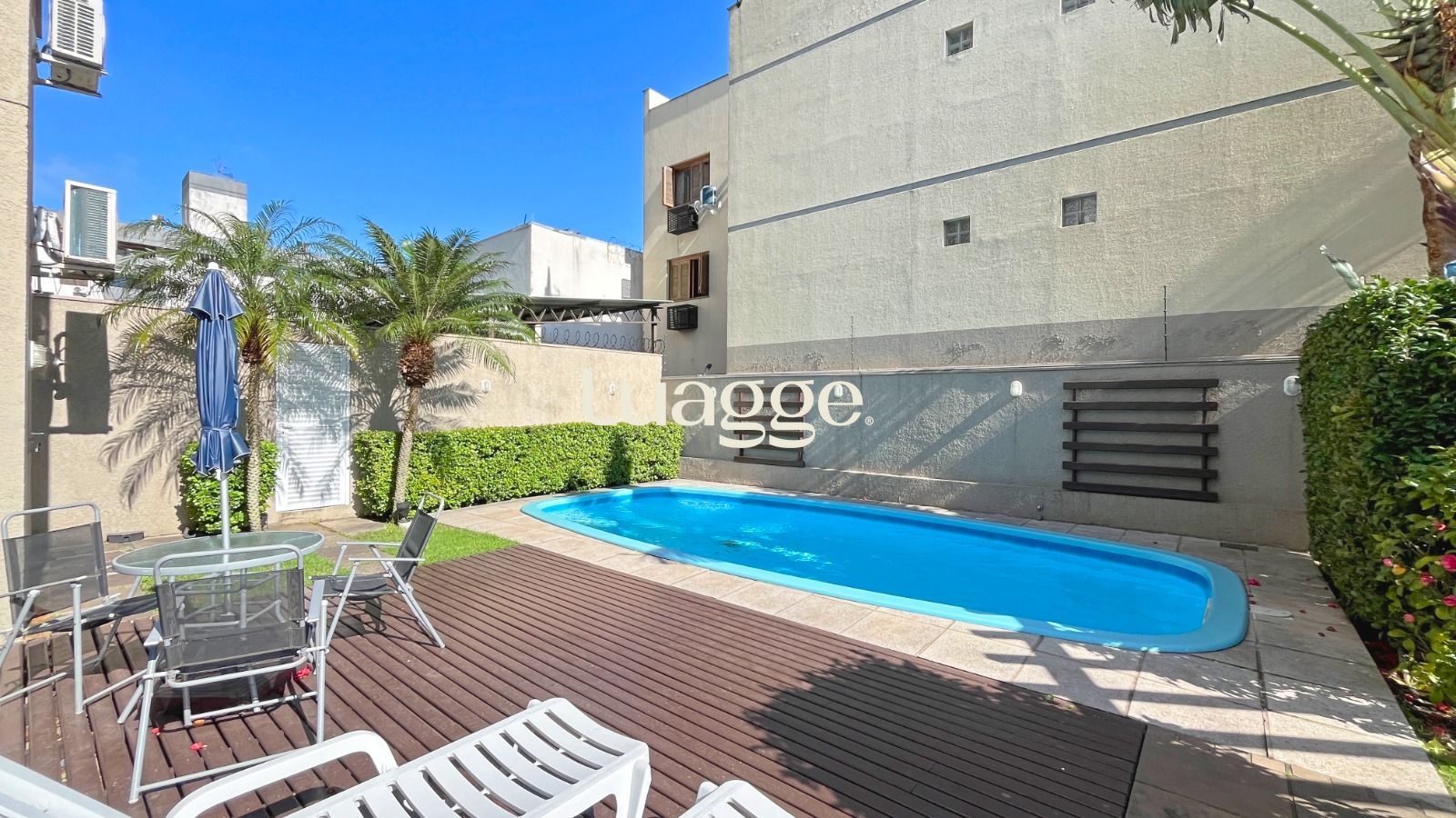 Apartamento, 2 quartos, 64 m² - Foto 29