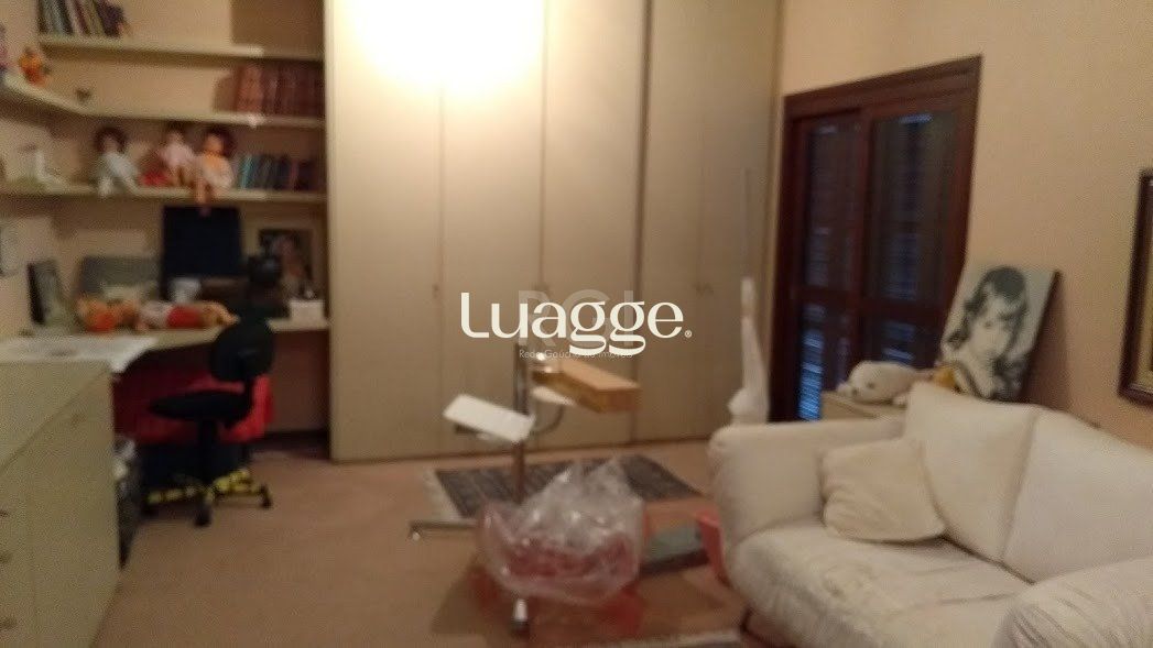 Casa à venda com 4 quartos, 566m² - Foto 27