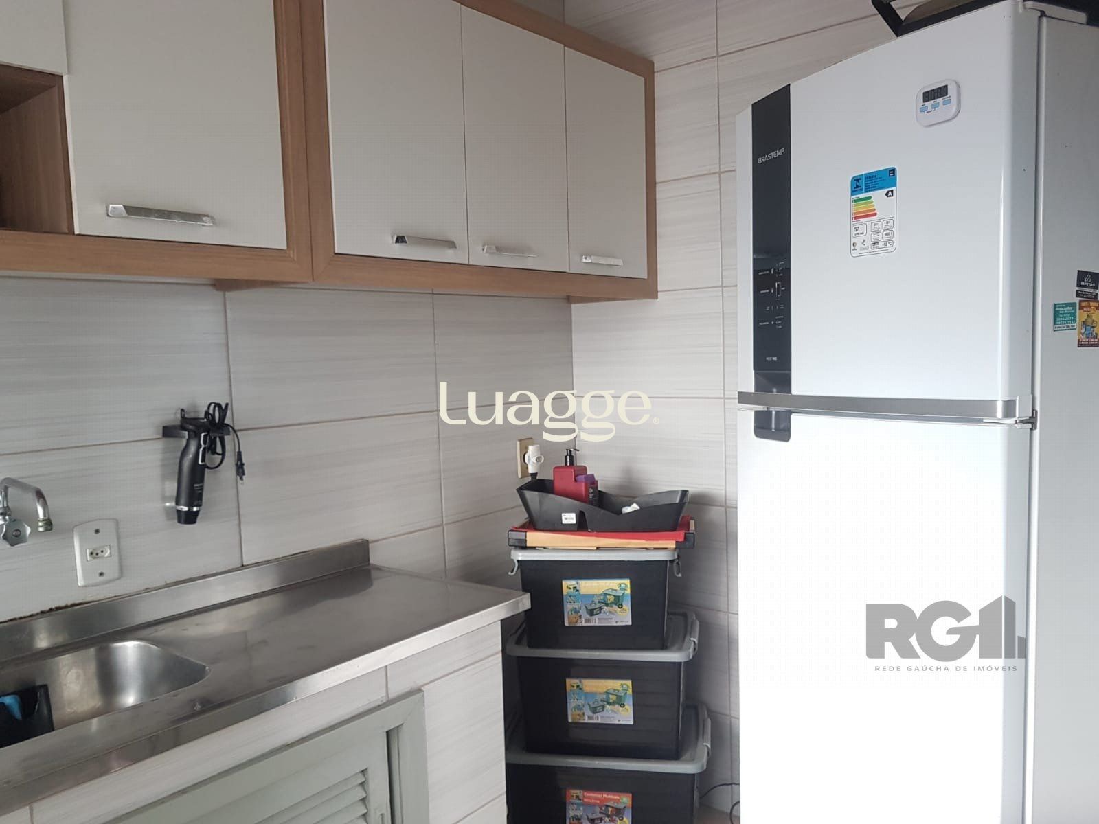 Apartamento, 1 quarto, 53 m² - Foto 17