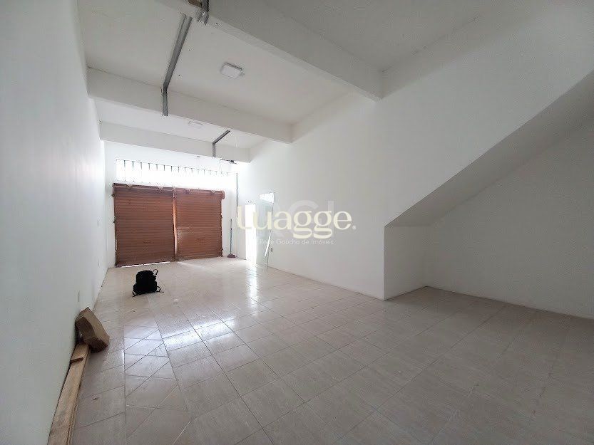Prédio Inteiro à venda, 401m² - Foto 6