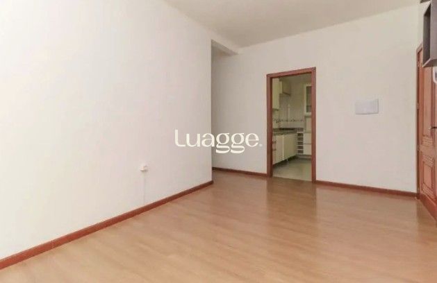Apartamento, 3 quartos, à venda, 85 m², Azenha - Porto Alegre — foto 4