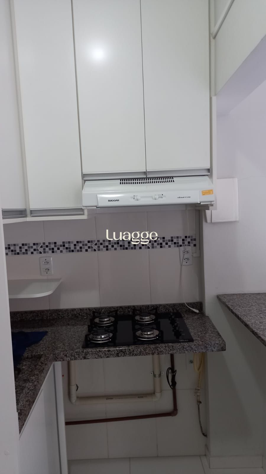 Apartamento, 1 quarto, 29 m² - Foto 23