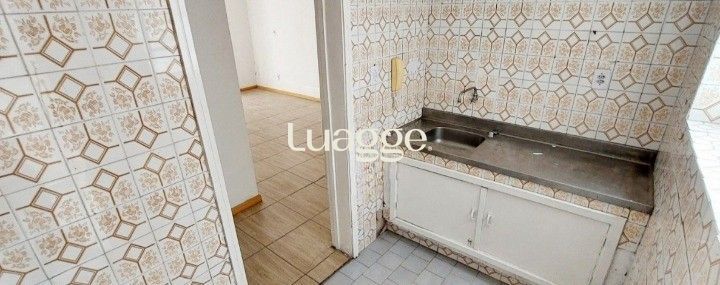 Kitnet-Studio, 32 m² - Foto 9