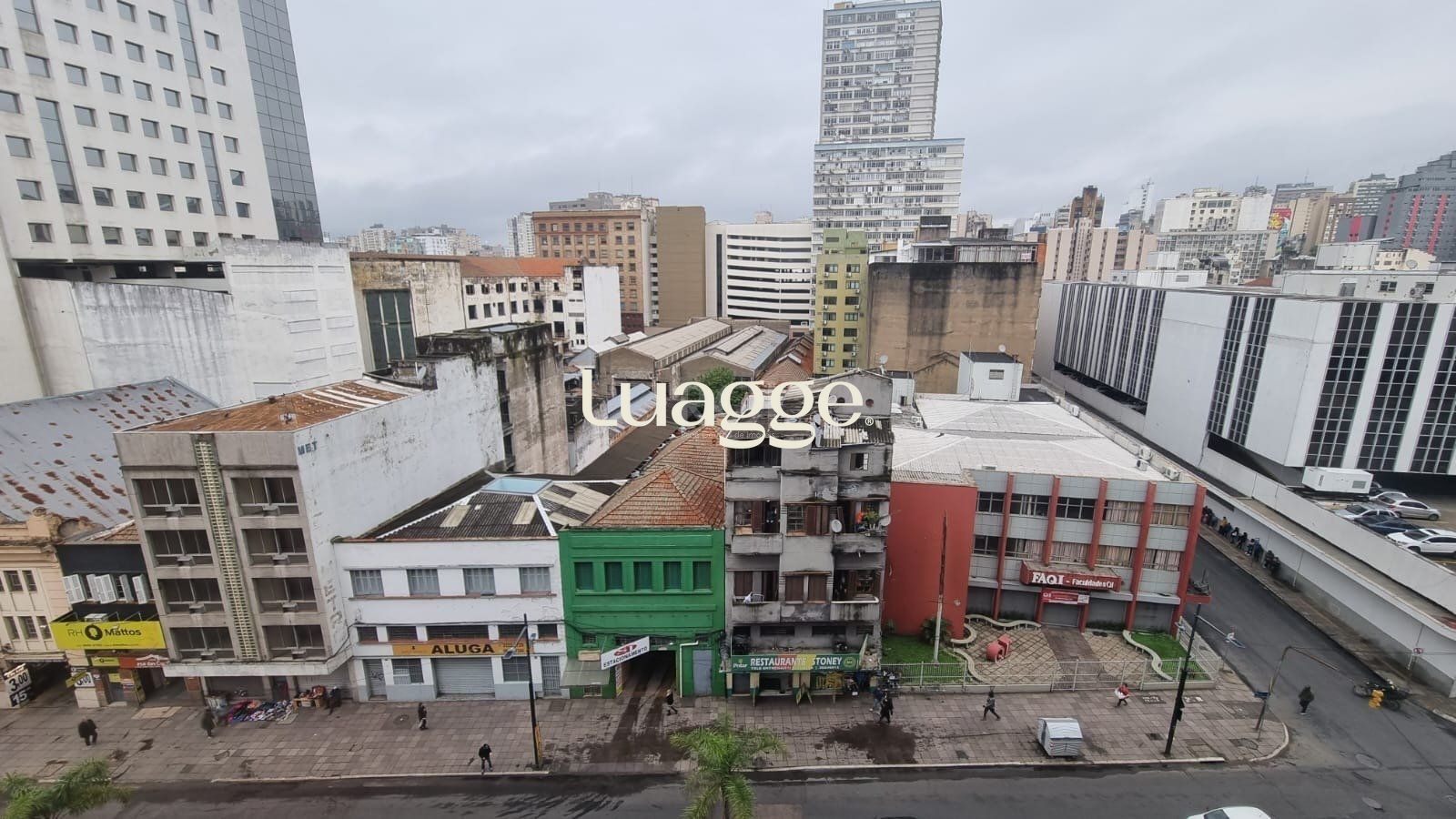 Sala-Conjunto - Foto 2